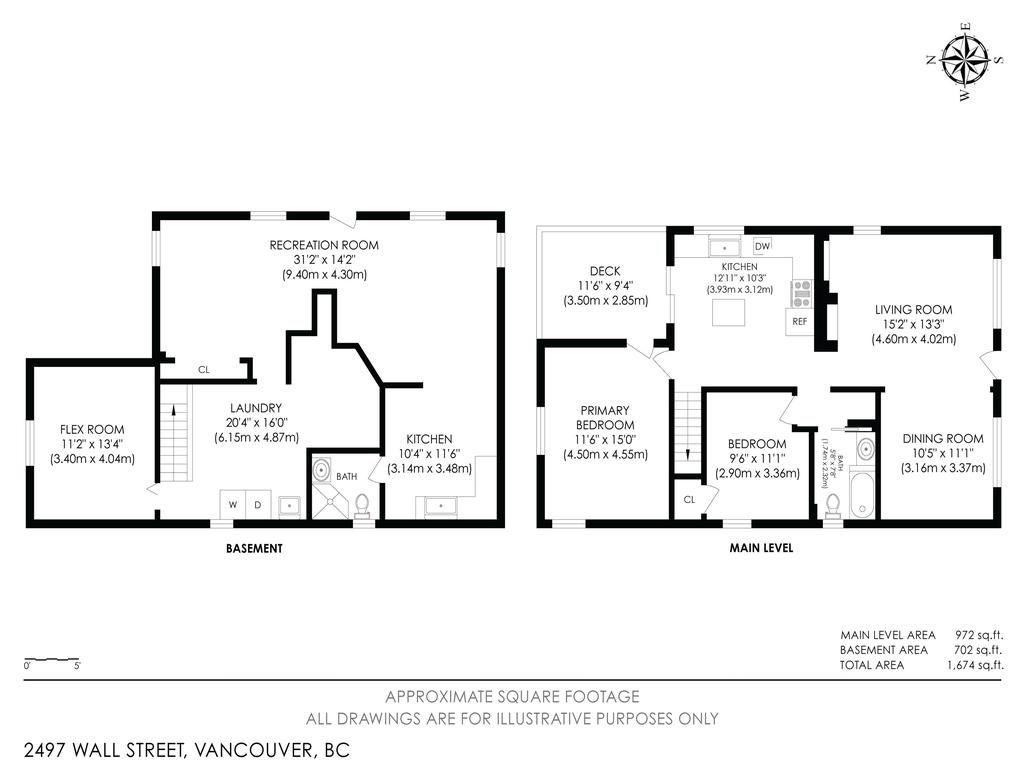 Listing Image for R3117380