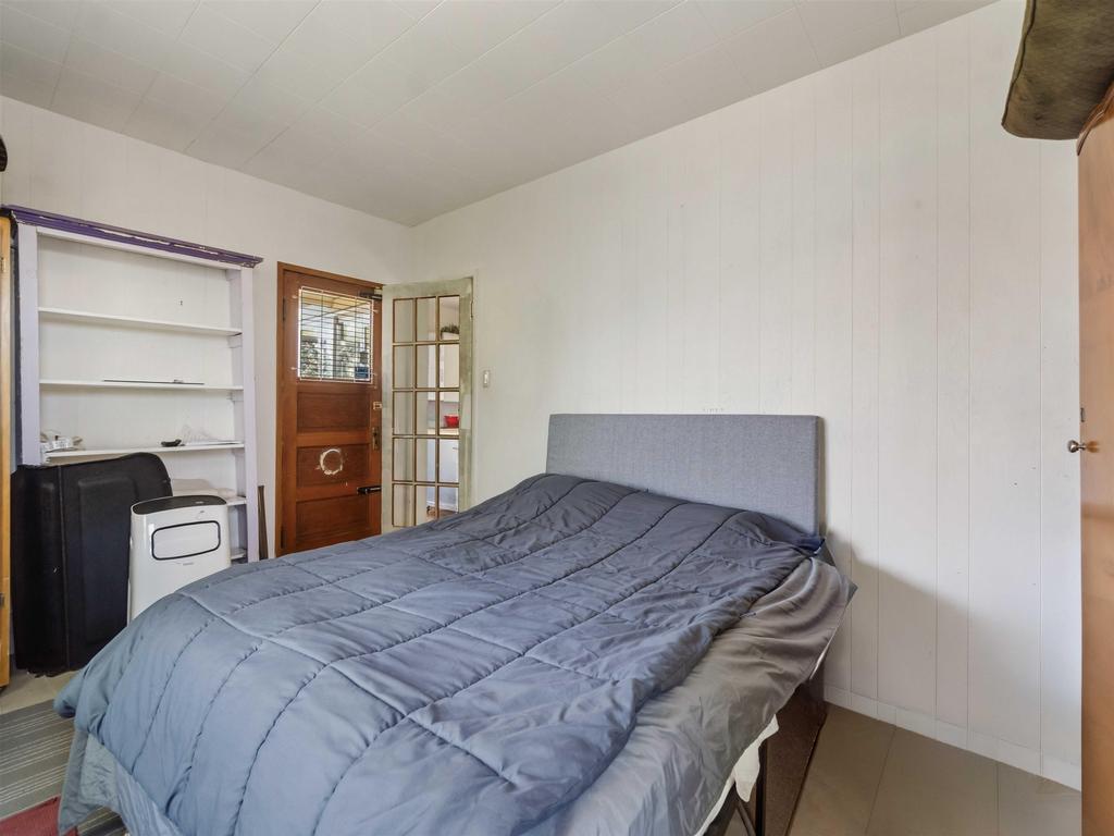 Listing Image for R3117380