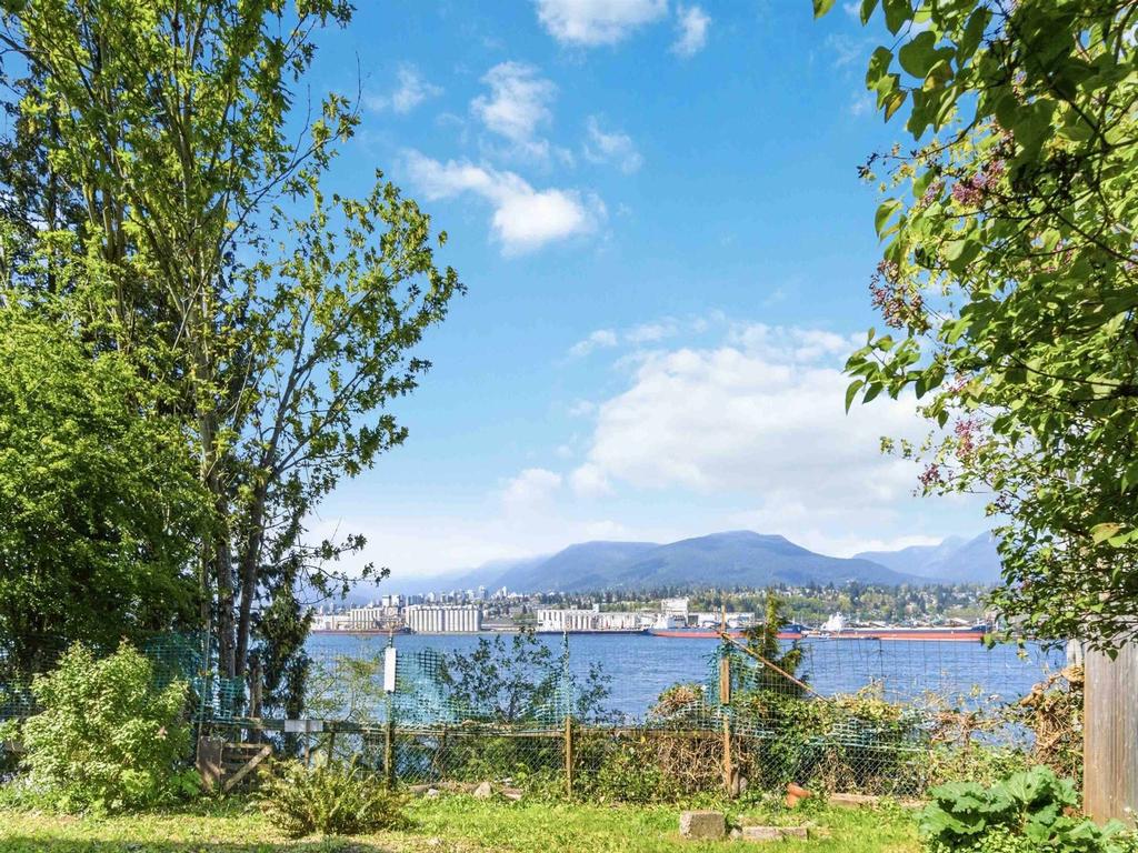 Listing Image for R3117380