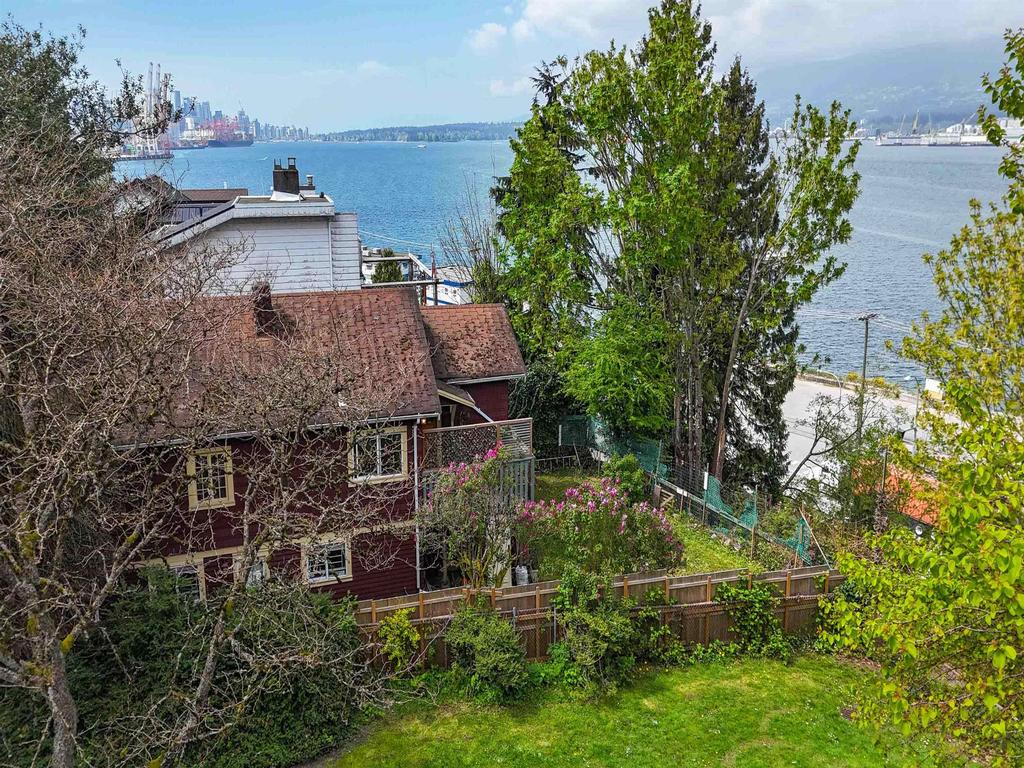 Listing Image for R3117380