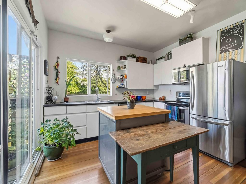 Listing Image for R3117380