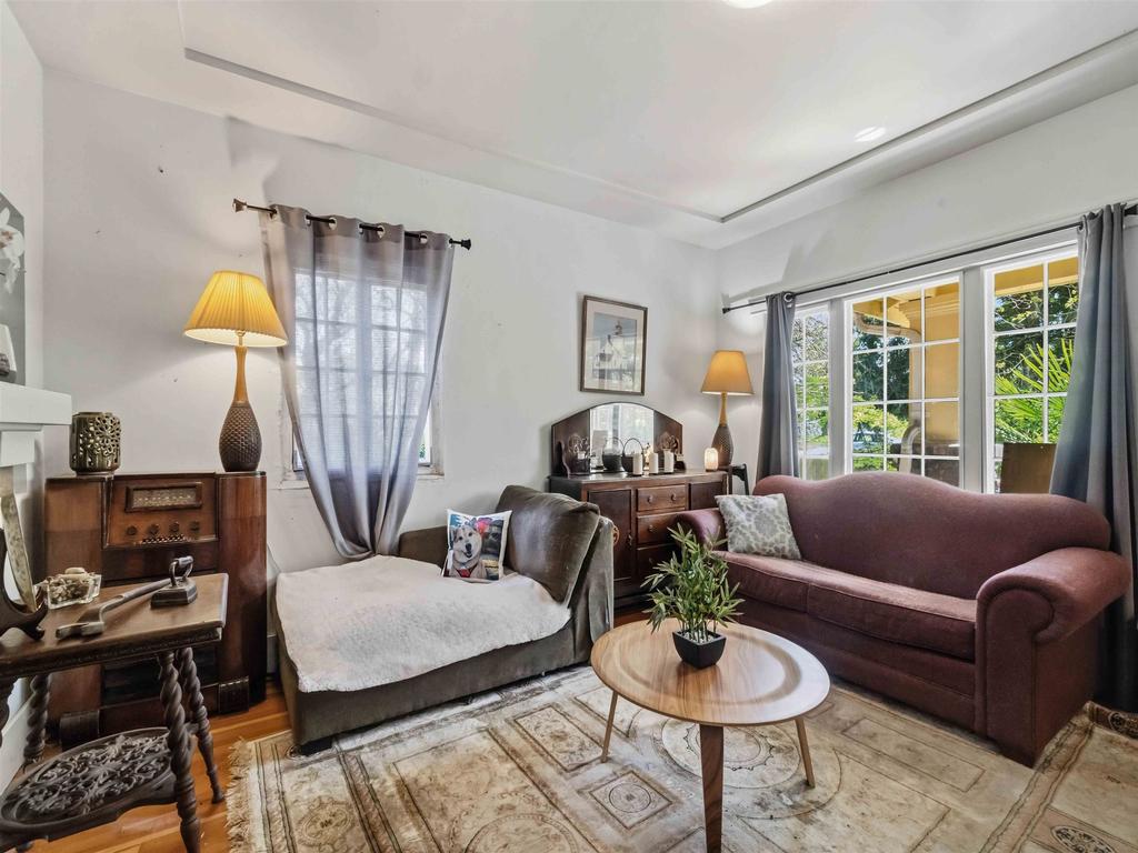 Listing Image for R3117380