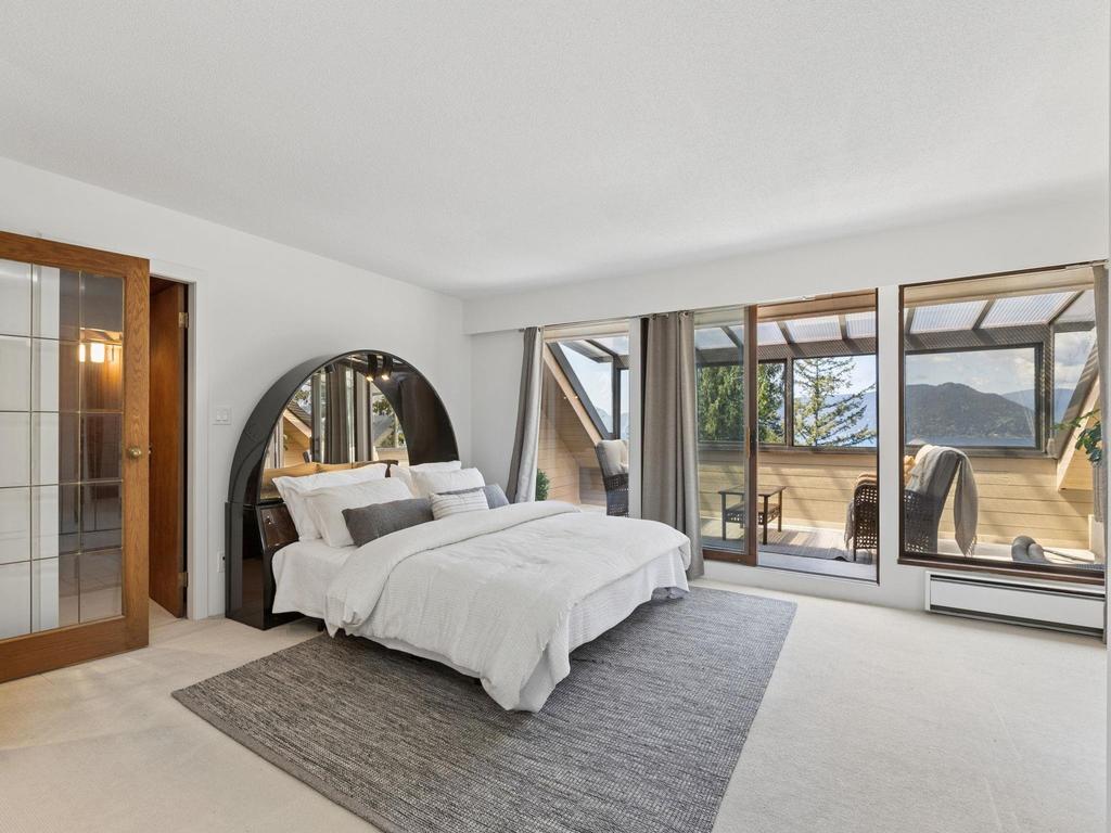 Listing Image for R3117394