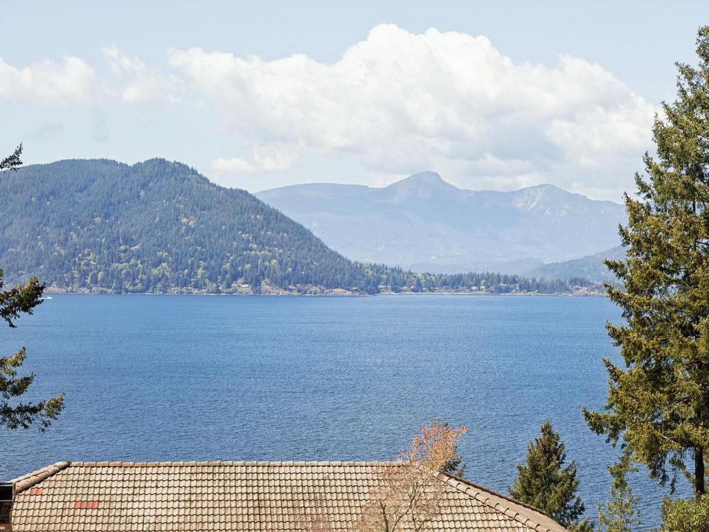 Listing Image for R3117394