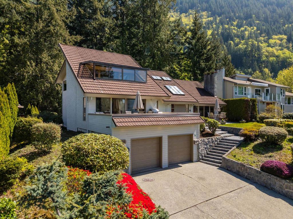 Listing Image for R3117394