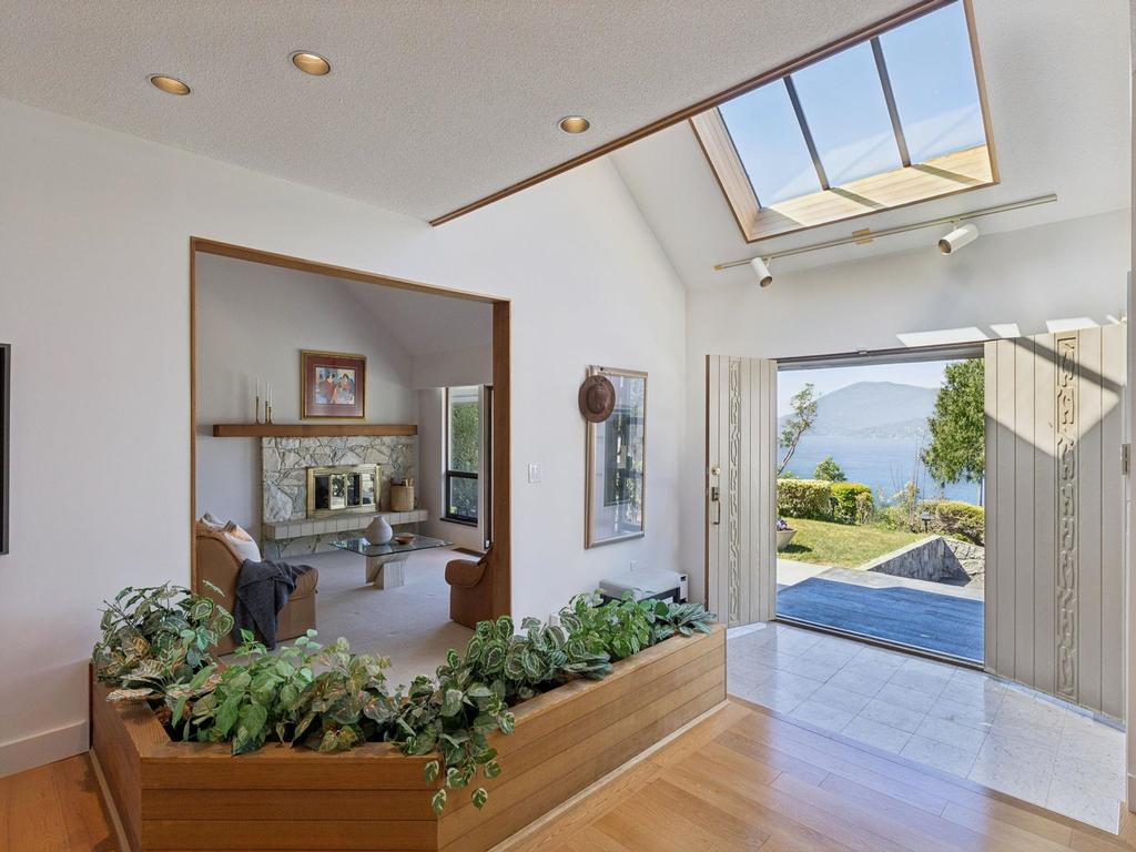 Listing Image for R3117394