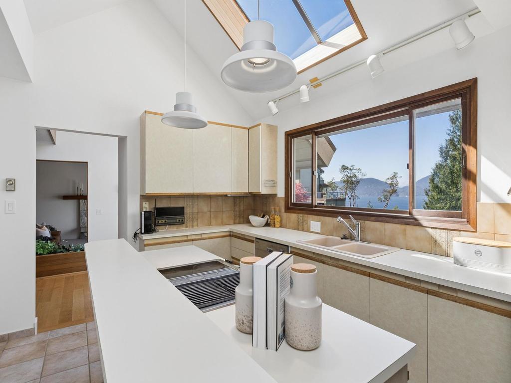 Listing Image for R3117394