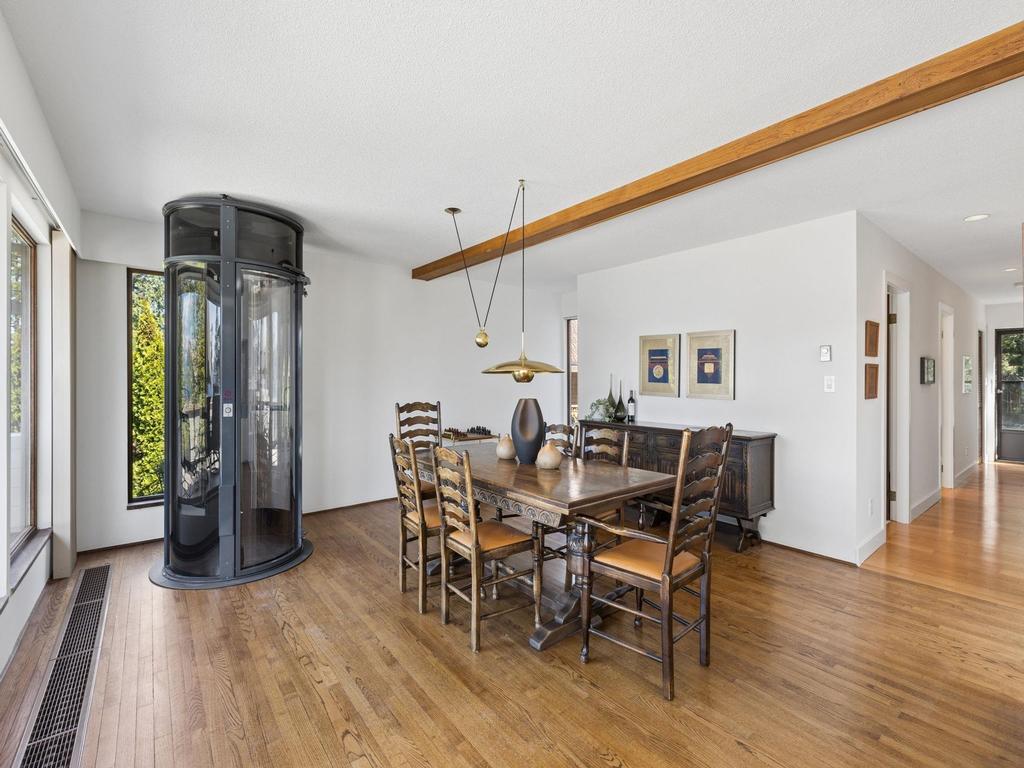 Listing Image for R3117394