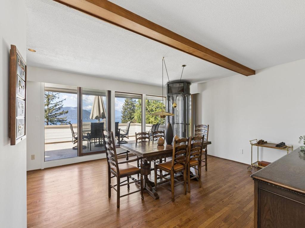 Listing Image for R3117394