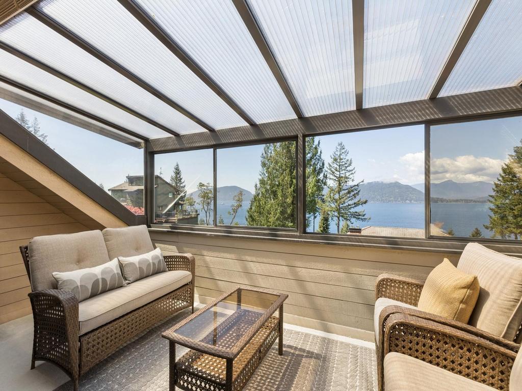 Listing Image for R3117394