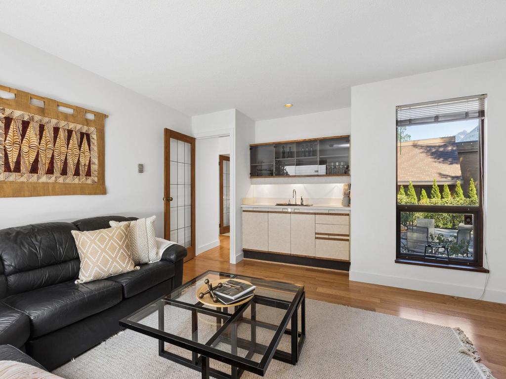 Listing Image for R3117394