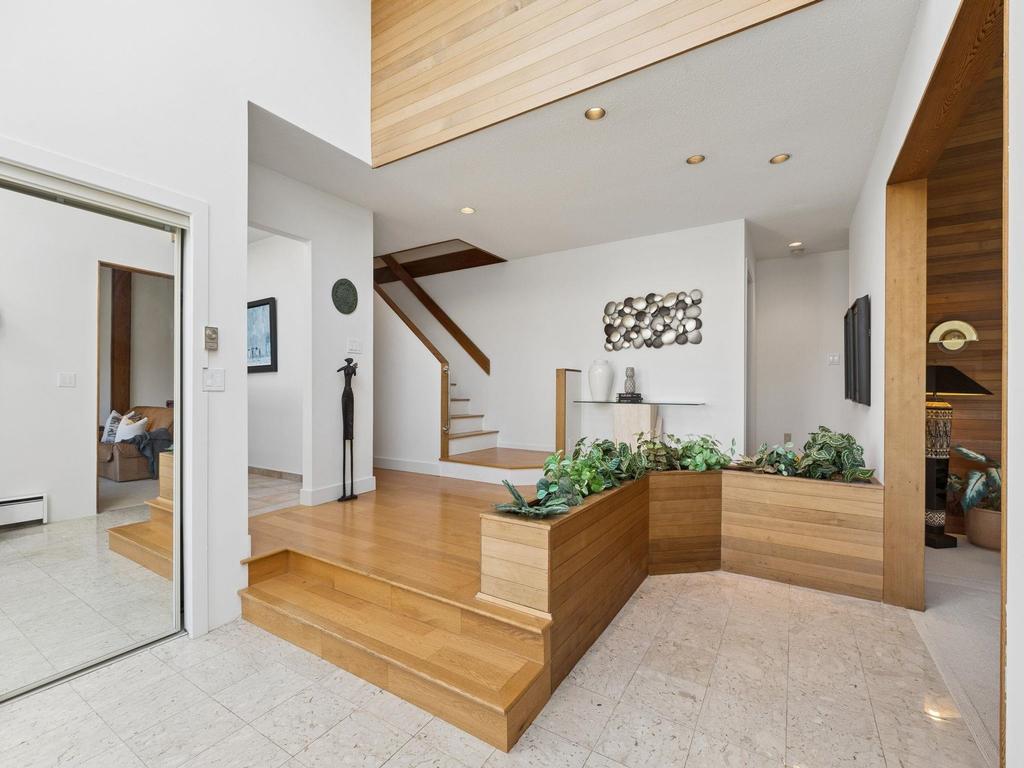 Listing Image for R3117394