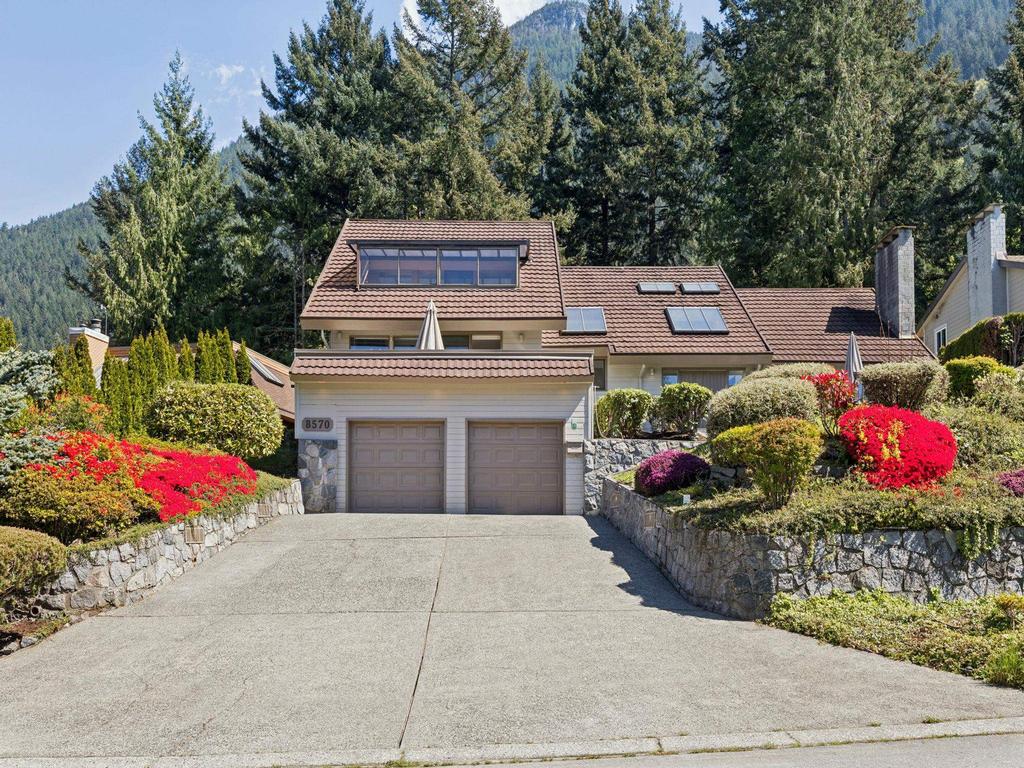 Listing Image for R3117394