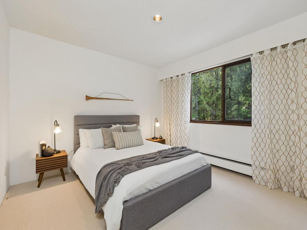 Listing Image for R3117394