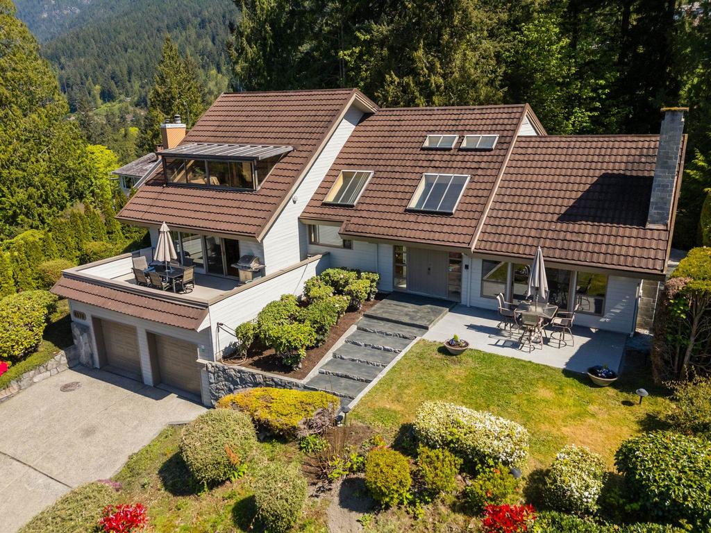 Listing Image for R3117394