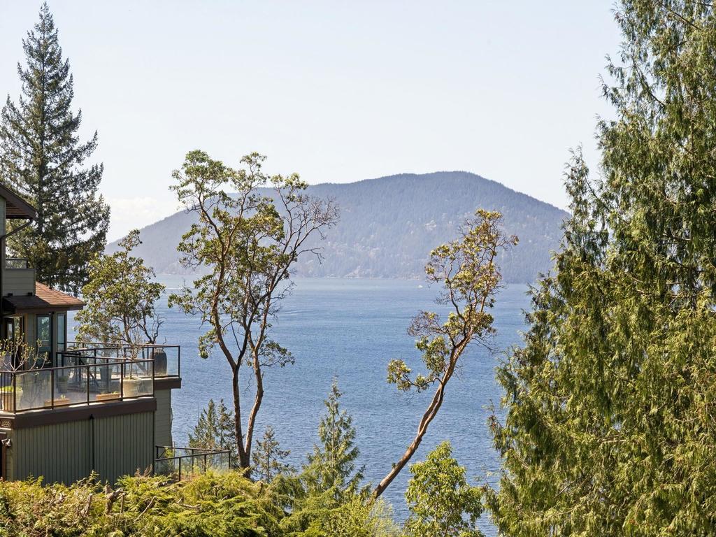 Listing Image for R3117394