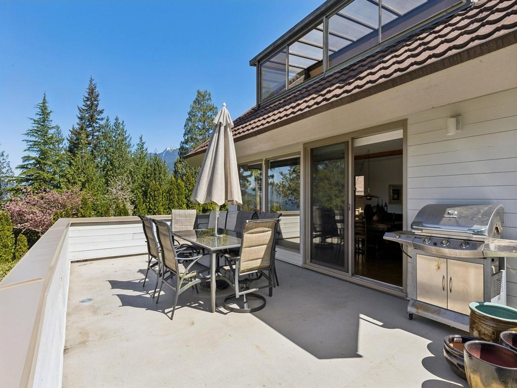 Listing Image for R3117394