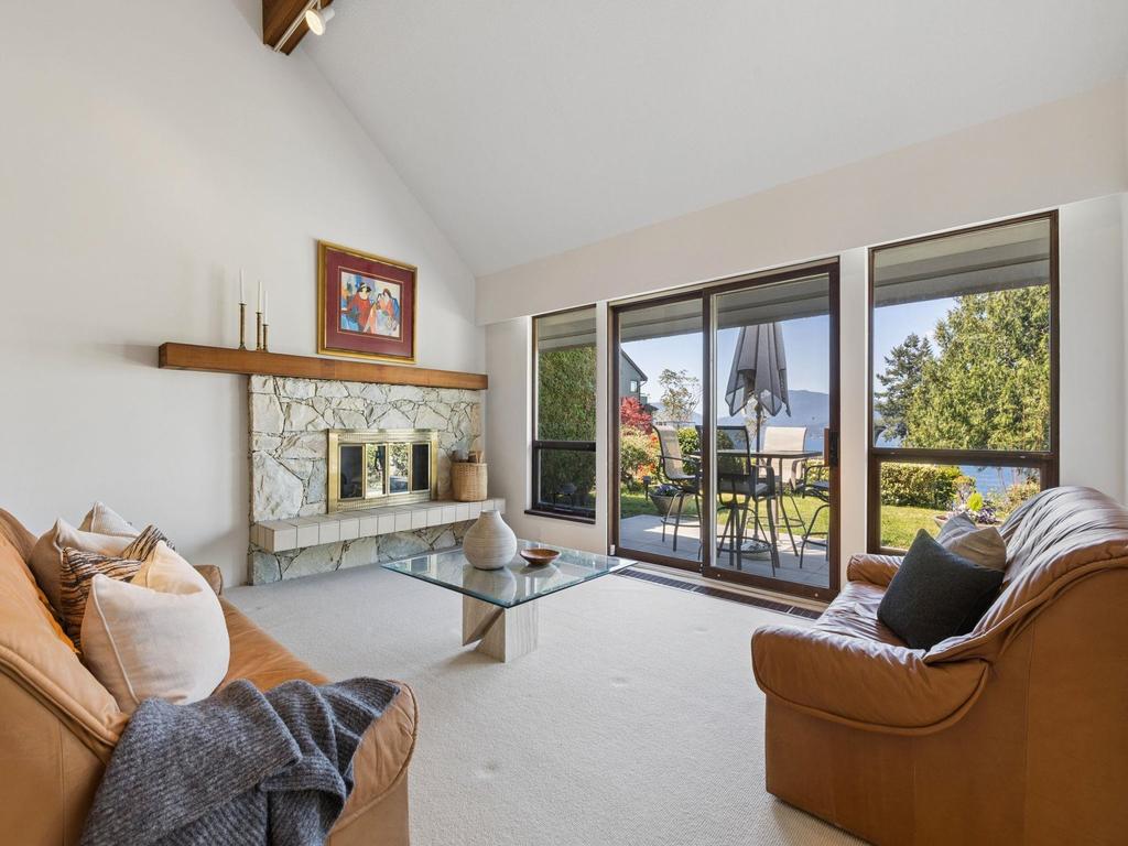 Listing Image for R3117394