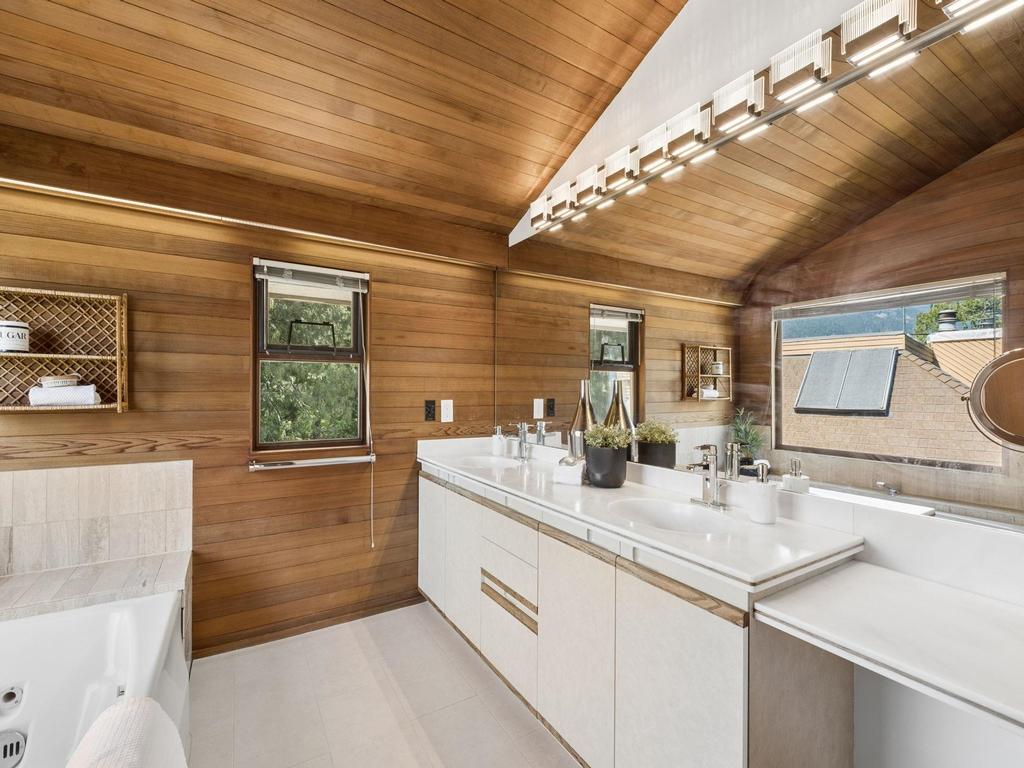 Listing Image for R3117394