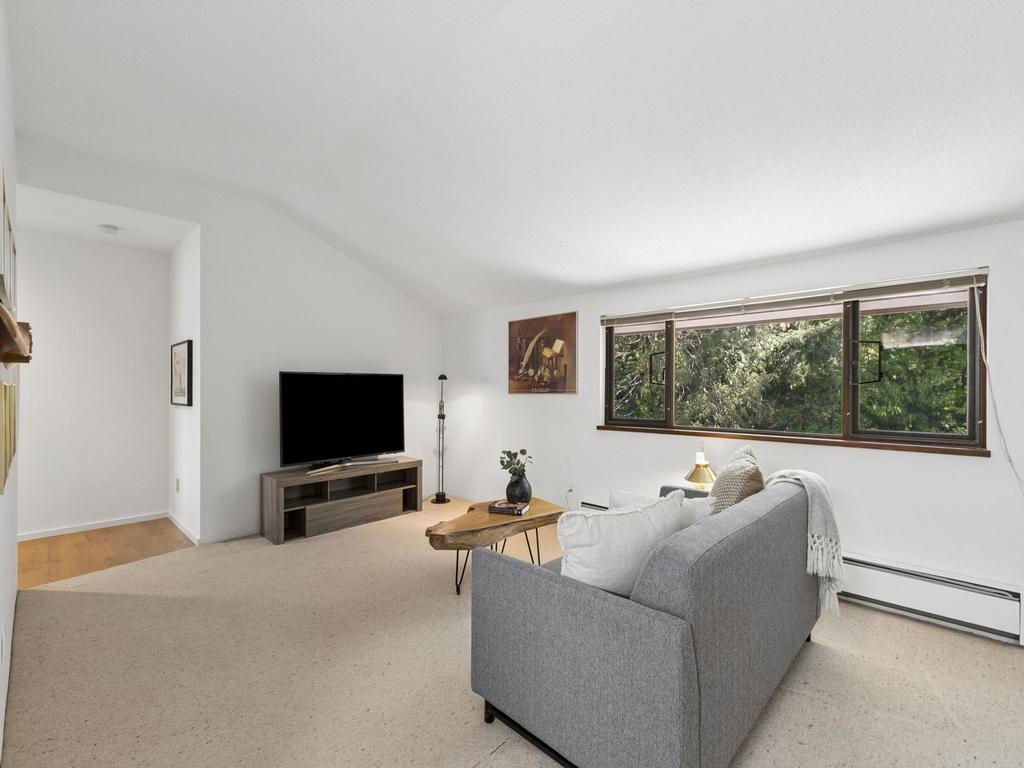 Listing Image for R3117394