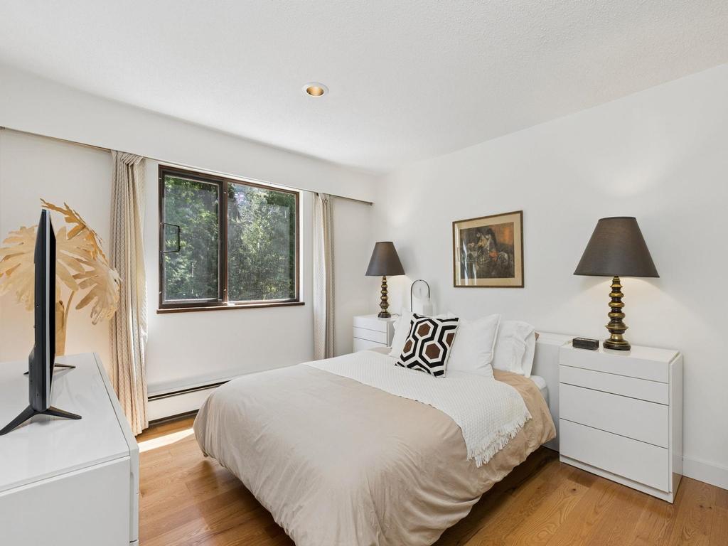 Listing Image for R3117394