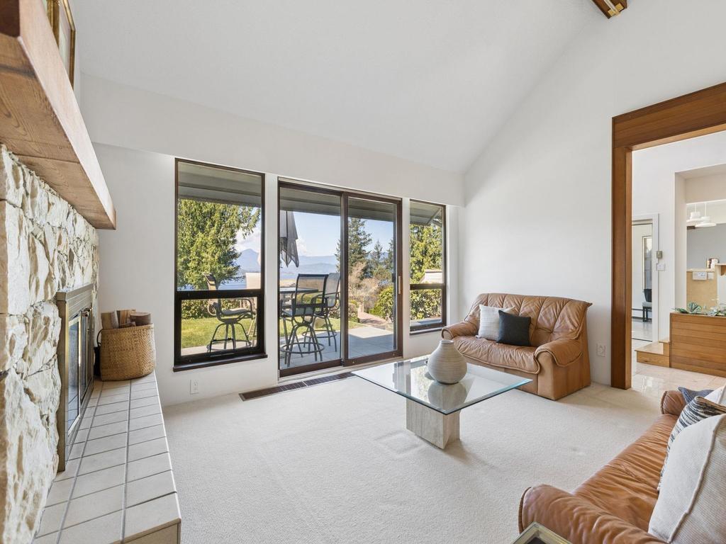 Listing Image for R3117394