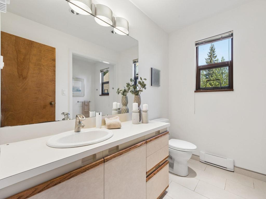 Listing Image for R3117394