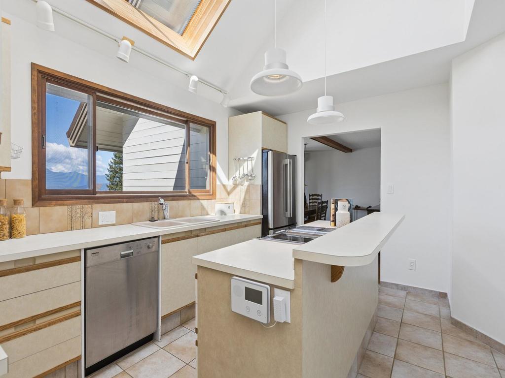 Listing Image for R3117394