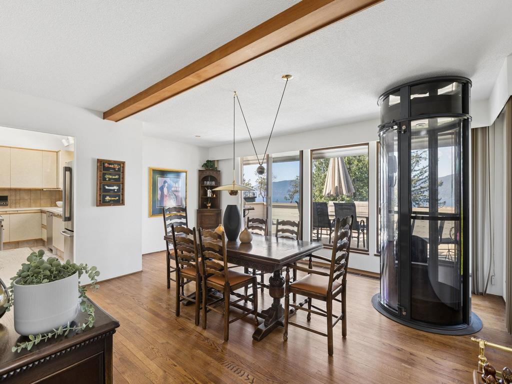 Listing Image for R3117394