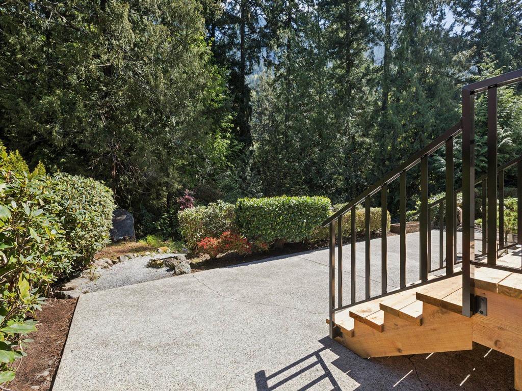 Listing Image for R3117394