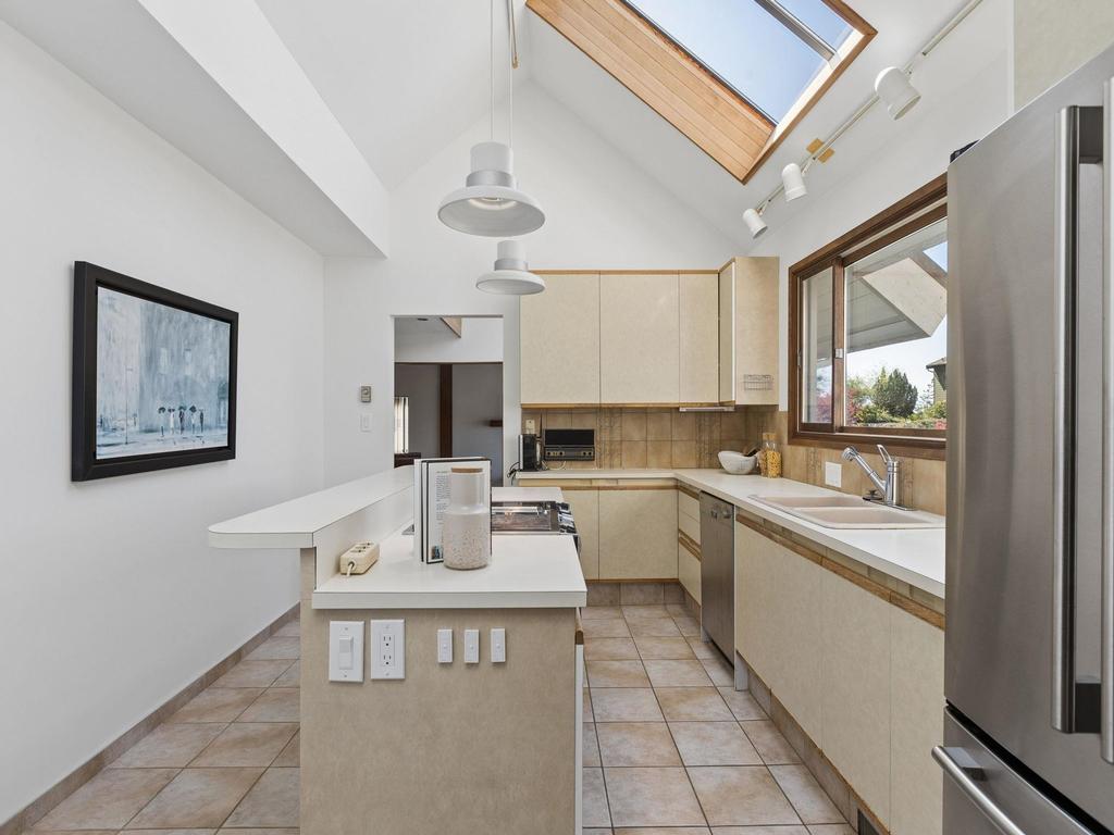 Listing Image for R3117394