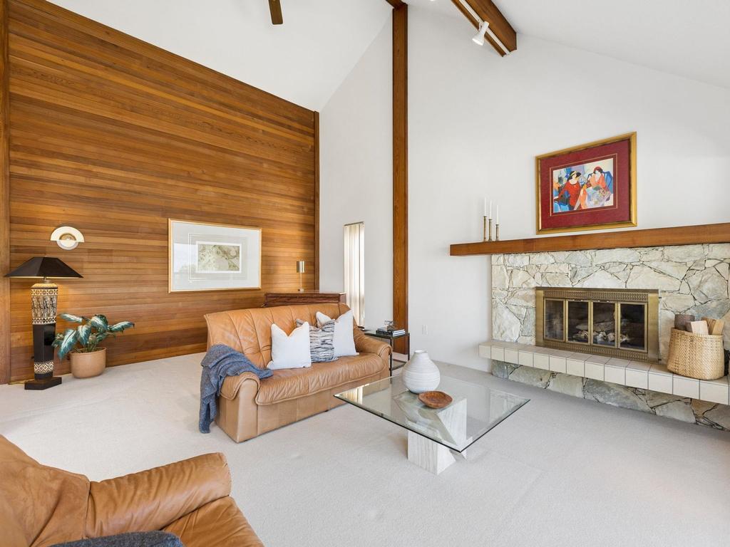 Listing Image for R3117394