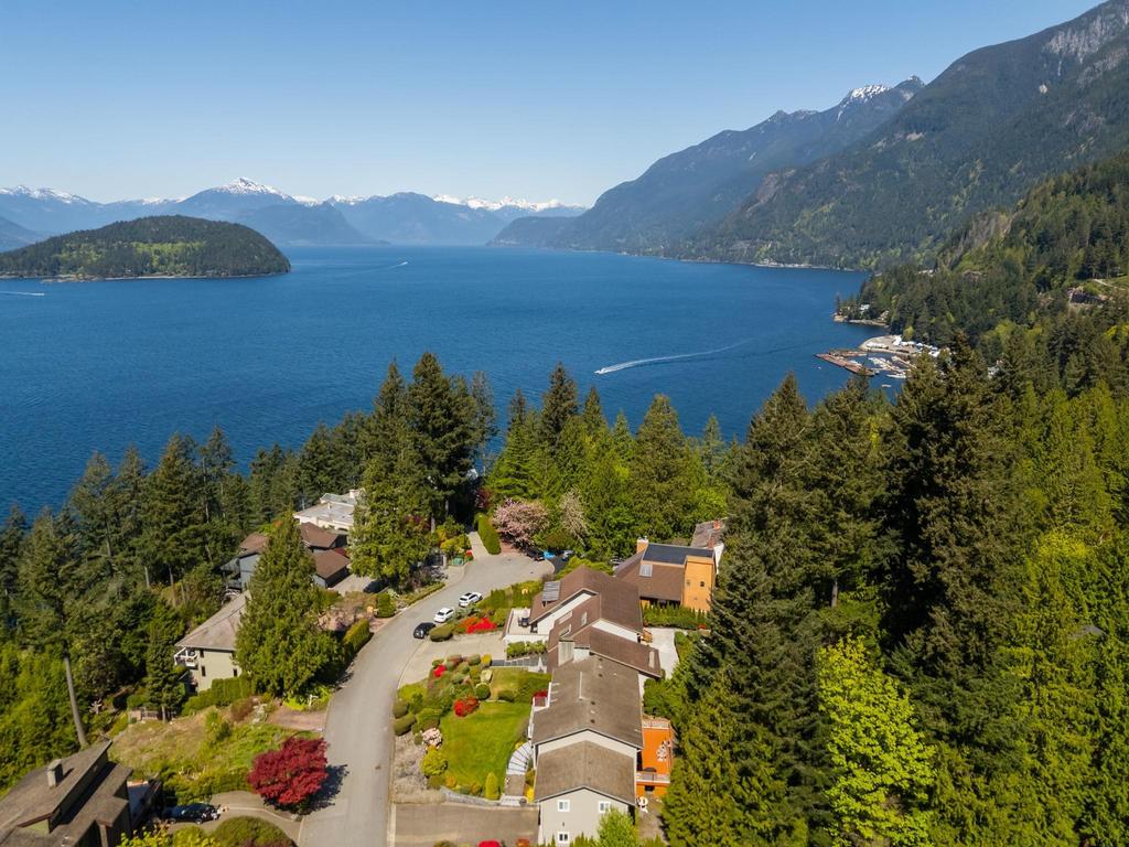 Listing Image for R3117394