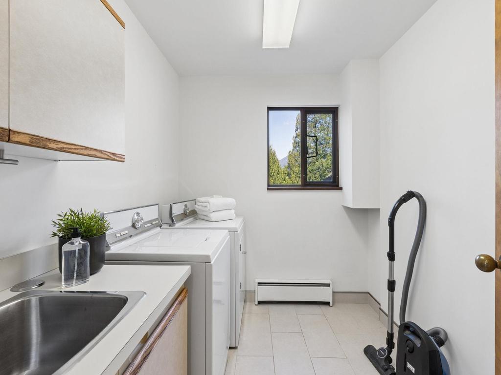 Listing Image for R3117394