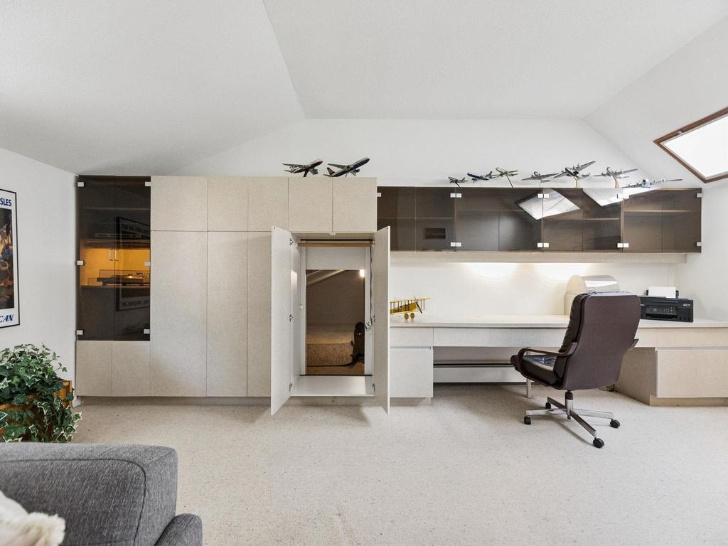 Listing Image for R3117394