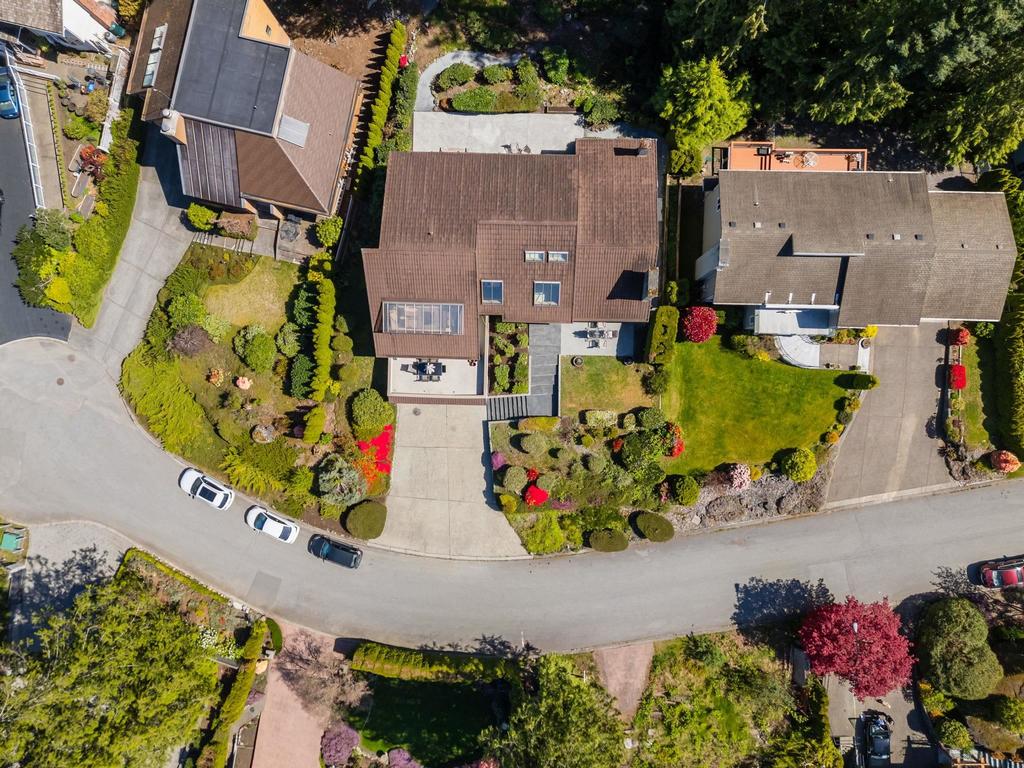 Listing Image for R3117394