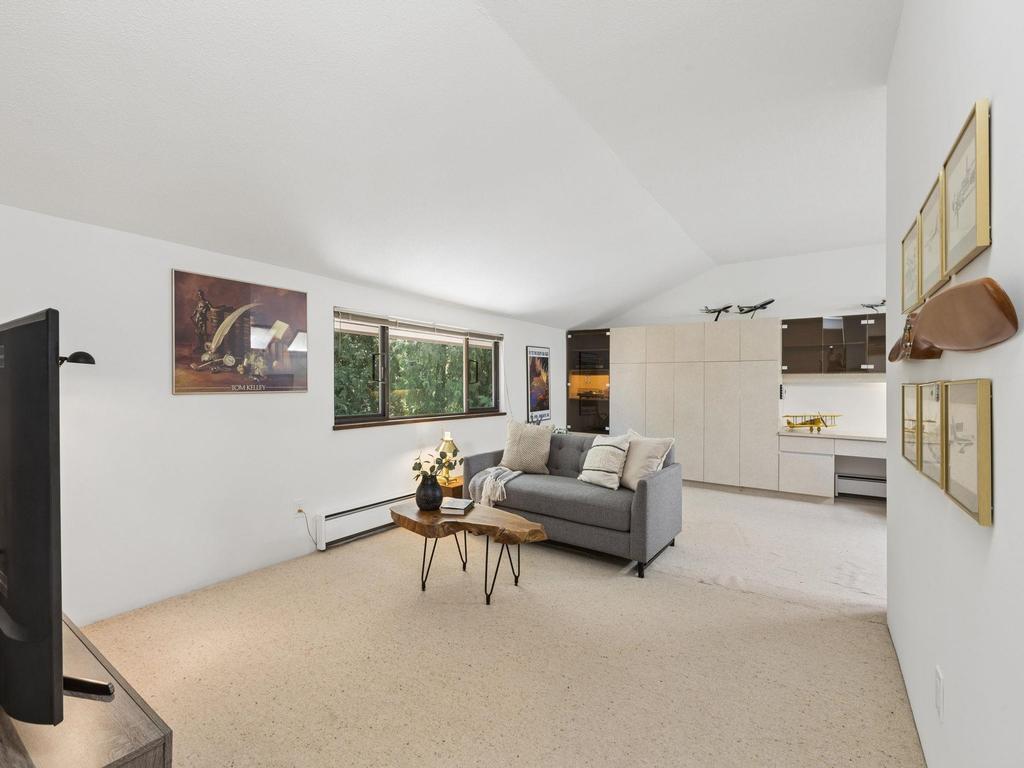 Listing Image for R3117394