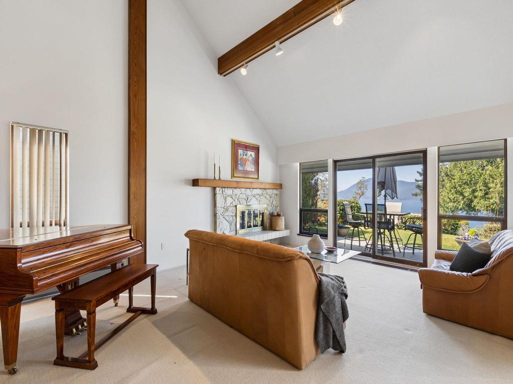 Listing Image for R3117394