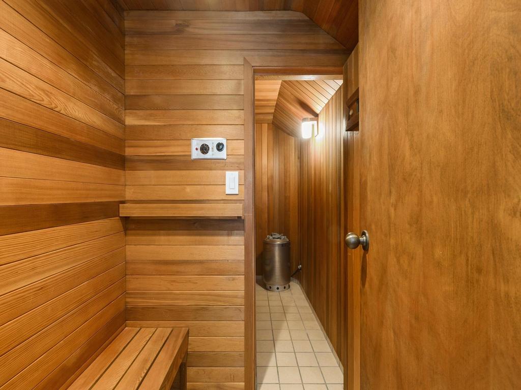 Listing Image for R3117394