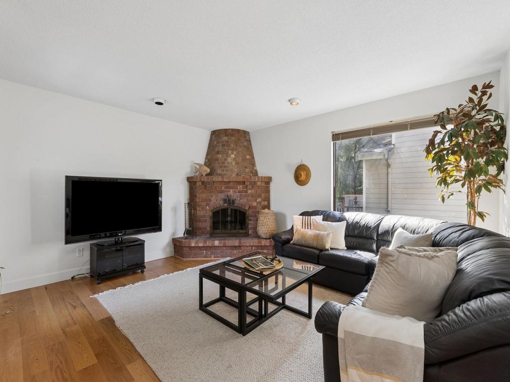 Listing Image for R3117394