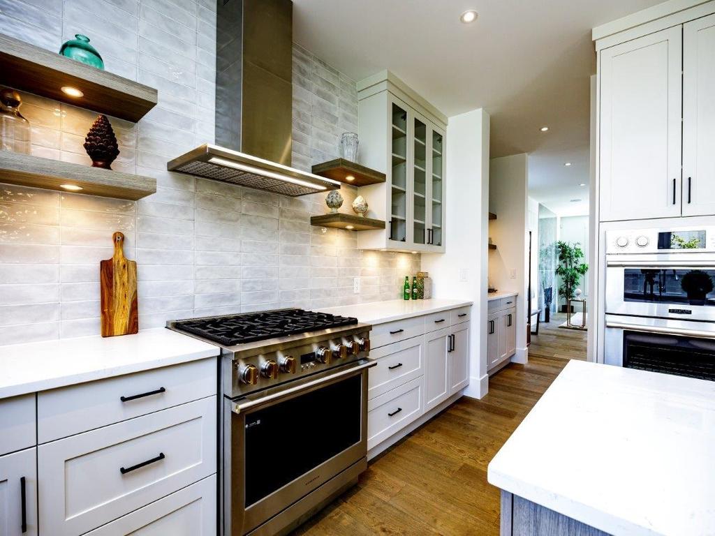 Listing Image for R3117397