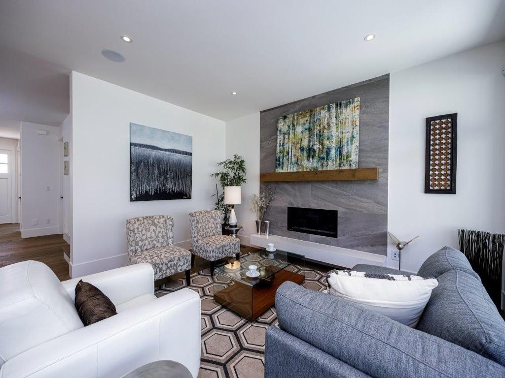 Listing Image for R3117397