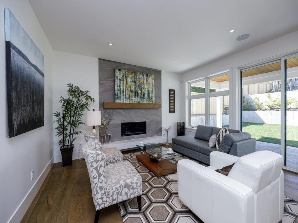 Listing Image for R3117397