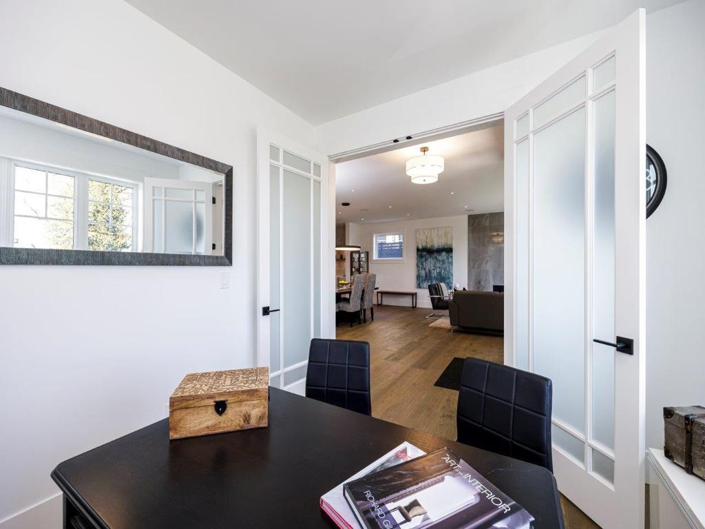 Listing Image for R3117397