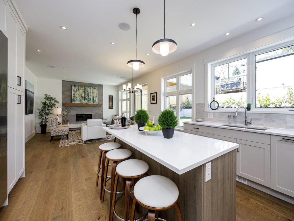 Listing Image for R3117397