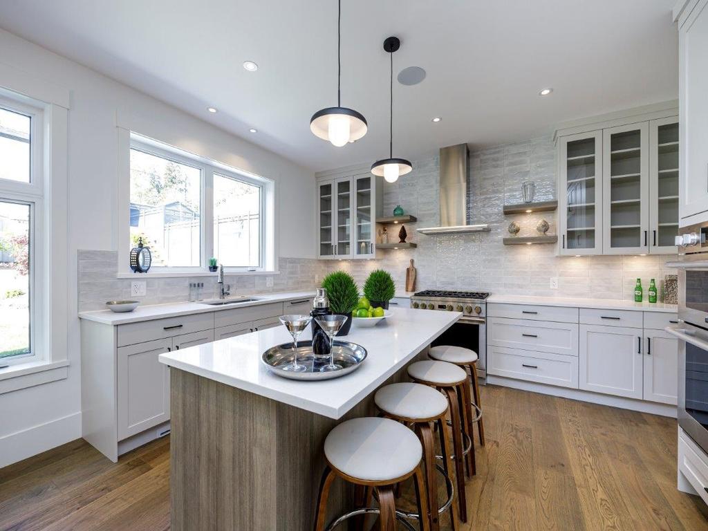 Listing Image for R3117397