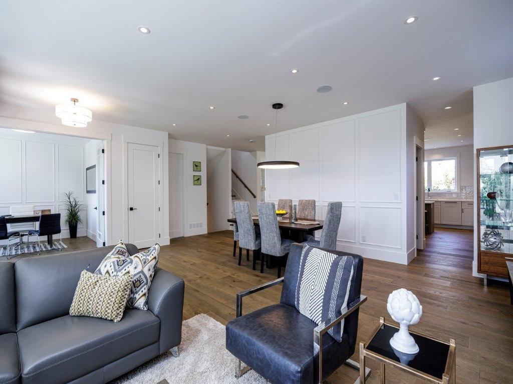 Listing Image for R3117397