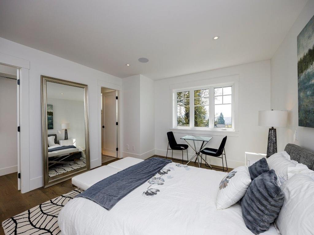 Listing Image for R3117397