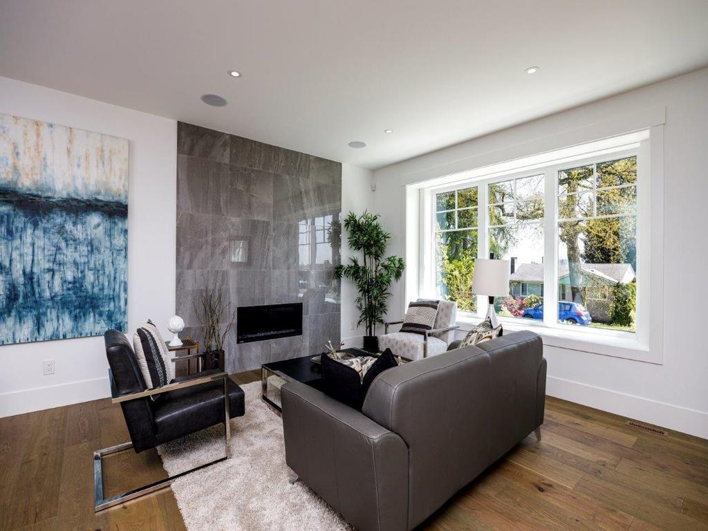 Listing Image for R3117397