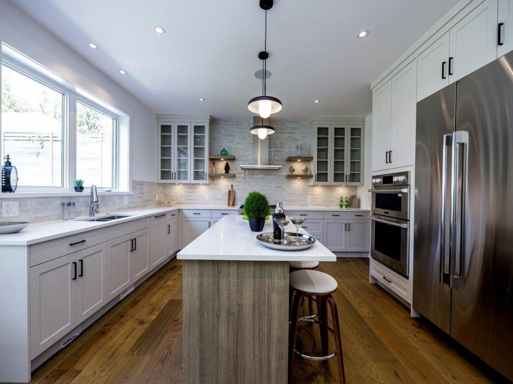 Listing Image for R3117397